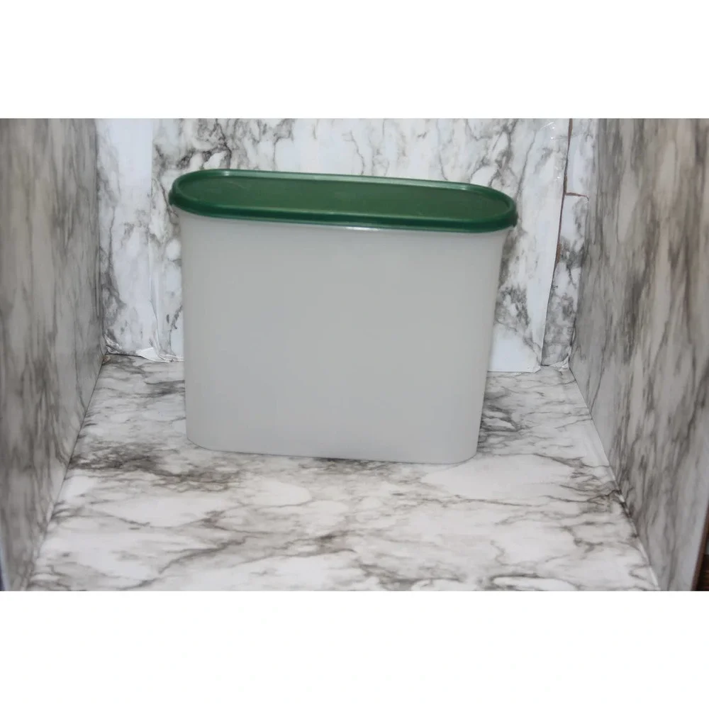 Tupperware Modular Mates container - Picture 7 of 8